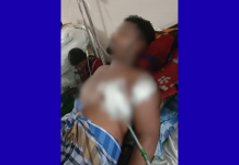 রাউজানে গুলিবিদ্ধ যুবদলকর্মীর মৃত্যু