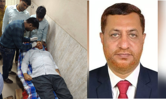 Untitled design (27)