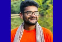 সাতকানিয়ায় ট্রাক চাপায় কলেজ ছাত্রের মৃত্যু