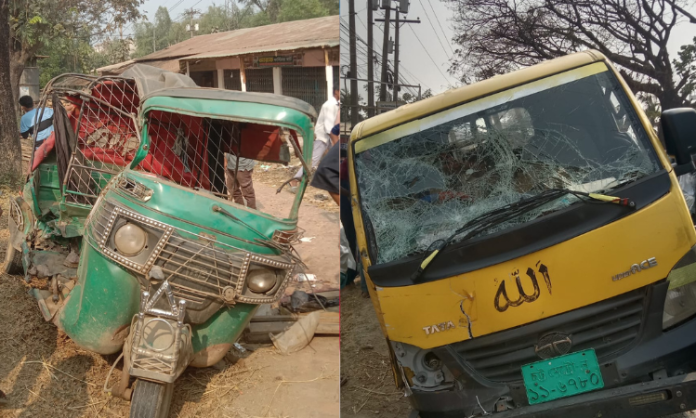 Untitled design (32)