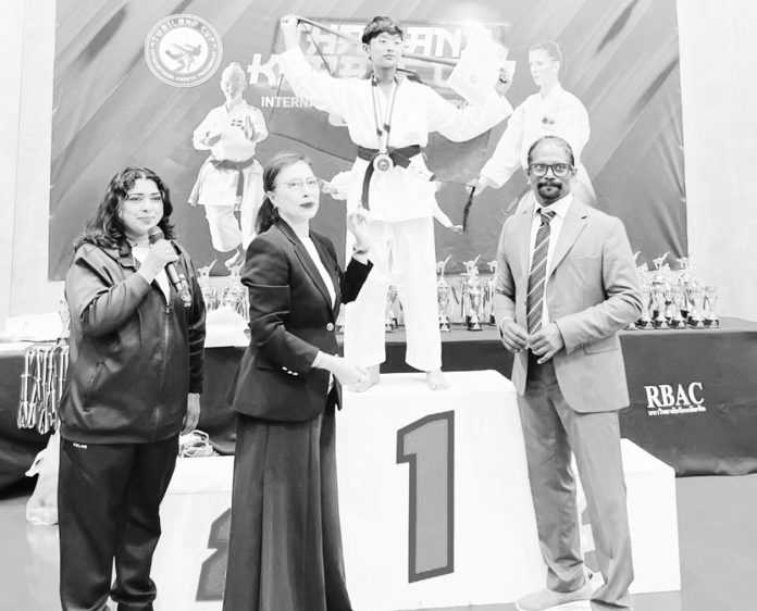 WhatsApp Image 2026-02-20 at 7.01.52 PM