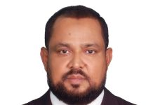 দ্বিতীয় বিয়েতে শালিশি কাউন্সিলের অনুমতি প্রয়োজন