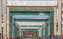 গতি ফেরেনি এডিপি বাস্তবায়নে, ৭ মাসে ২১%