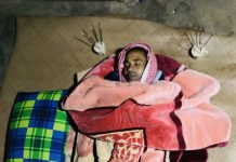 লোহাগাড়ায় মাছের খামারে বিদ্যুৎস্পৃষ্টে প্রাণ গেল যুবকের