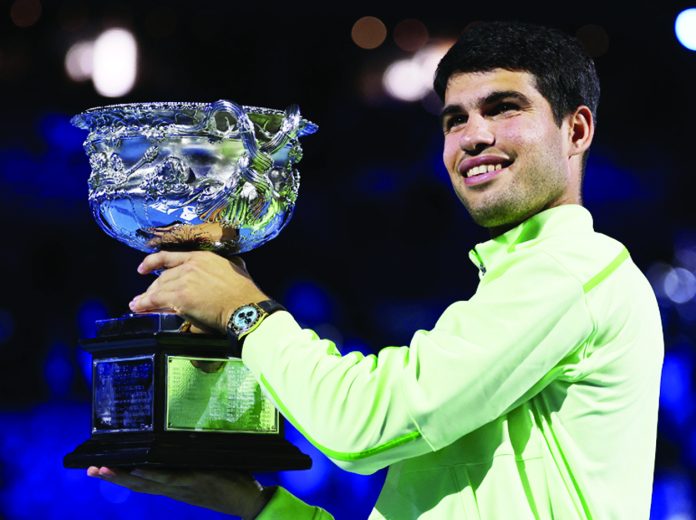 alcaraz-010226-02-1769949576