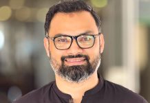 ক্রীড়াঙ্গনের যারা সংসদ সদস্য হলেন