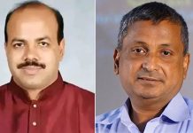 মামলা নিষ্পত্তি না হওয়া পর্যন্ত আসলাম চৌধুরী ও সরোয়ারের ফল স্থগিত থাকবে