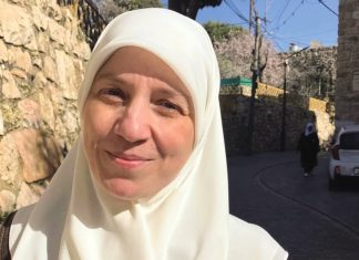 আমরা সুরক্ষিত নই