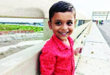 ইউনাইটেড হাসপাতালের তিন চিকিৎসকের বিরুদ্ধে গ্রেপ্তারি পরোয়ানা