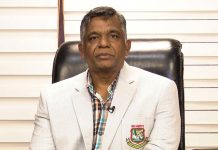 বিসিবিকে জানিয়েই এবার অস্ট্রেলিয়া গেছেন বুলবুল