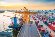 বন্দরে আজ থেকে আবার অনির্দিষ্টকালের কর্মবিরতি