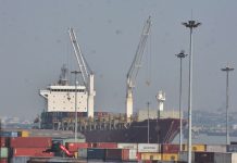 ক্ষতি নিরূপণ ও দায়ীদের চিহ্নিত করতে কমিটি