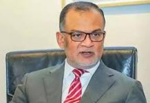 যুক্তরাষ্ট্রের সঙ্গে বাণিজ্য চুক্তি আজ, শুল্ক কমার আশা