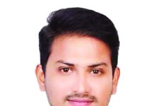 সড়ক দুর্ঘটনায় প্রাণ হারালেন সেন্টমার্টিনের পরিবেশকর্মী