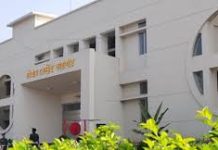 পোস্টাল ব্যালটে ভোট দিলেন চট্টগ্রাম কেন্দ্রীয় কারাগারের ৩৪৬ বন্দী