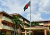 দিল্লিতে ভারতীয়দের ভিসা দেওয়া শুরু করল বাংলাদেশ