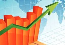 ভোটের আগের মাসে অর্থবছরের সবচেয়ে কম প্রবৃদ্ধি