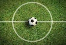 সাউদার্ন ইউনিভার্সিটিতে ফার্মা প্রিমিয়ার ফুটবল লিগ সম্পন্ন