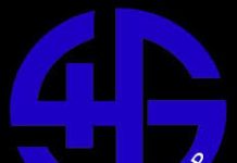 ফোর এইচ গ্রুপের হিসাব থেকে ১২ কোটি টাকা আত্মসাৎ!