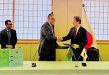 শুল্কমুক্ত সুবিধা পাবে বাংলাদেশের ৭,৩৭৯ পণ্য