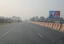 এক বছরে ৬০ প্রাণহানি