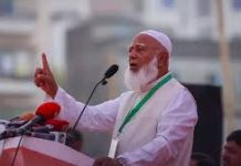 রাজনৈতিক চক্রান্তে শফিকুরের এক্স অ্যাকাউন্ট হ্যাক করা হয়