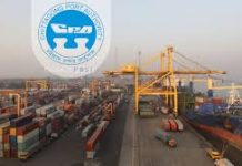 ৬ দিনের ধকল সামলানোর চেষ্টা শুরু