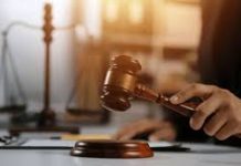 বাড়বকুণ্ডে ২৬ বছর আগে দোকানিকে গুলি করে হত্যায় একজনের যাবজ্জীবন