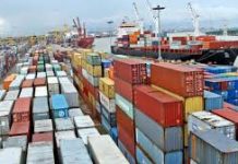 ‘মহাবিপর্যয়’ ঠেকানোর আহ্বান ১০ সংগঠনের