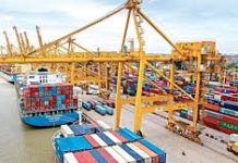 এনসিটি নিয়ে চুক্তির বিষয়ে বন্দর কর্তৃপক্ষের কিছুই করার নেই