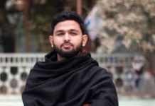 নির্বাচন ১২ তারিখেই হতে হবে : জাবের