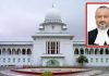বিচারপতি আসাদুজ্জামানের বিদায়, আপিল বিভাগে রইলেন ৫ জন