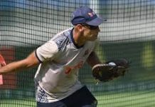 বিসিবির সঙ্গে চুক্তি বাড়ছে কোচ ডেভিড হেম্পের