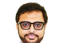 রমজানে সুস্থ হওয়ার জাদুকরী উপায়