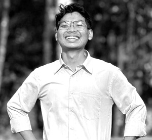 ducsu-leader-shorbomitra-260126-1769423871