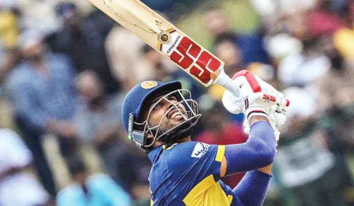 e1cedc08c309982eebd073d1e9da978e-698d9c542ecf7