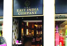 ১৭০ বছর পর আবার বন্ধ হলো ইস্ট ইন্ডিয়া কোম্পানি