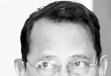 ফেব্রুয়ারিতেই ইনুর মামলার রায়ের আশা প্রসিকিউশনের