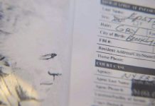 ইসরায়েলি গুপ্তচর হিসেবে প্রশিক্ষণপ্রাপ্ত ছিলেন এপস্টেইন