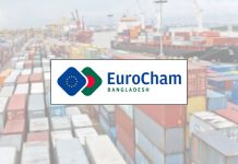 বন্দরের কার্যক্রম অবিলম্বে স্বাভাবিক করার আহ্বান ইউরোচ্যামের