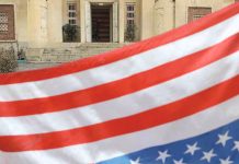 ইরানে সম্ভাব্য কয়েক সপ্তাহব্যাপী দীর্ঘ অভিযানের প্রস্তুতি নিচ্ছে মার্কিন বাহিনী