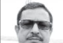 বীর মুক্তিযোদ্ধা নৌ-কমান্ডো এমদাদ হোসেন মতিনের ইন্তেকাল