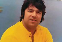 আহমাদ জহির: একটি বিপন্ন জনপদের সুরভি ও সুরের সম্রাট