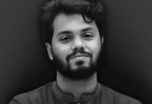 প্রতিবেদন জমা দিতে ৭ দিন সময় পেল সিআইডি