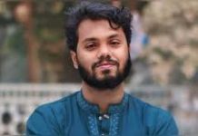 হাদির পরিবার পেল ফ্ল্যাটের দলিল ও চাবি