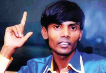 ধর্ষণ মামলায় হিরো আলমের বিরুদ্ধে পরোয়ানা