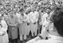 হাটহাজারী-বায়েজিদই আমার ঘর