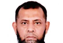 বাংলাদেশে নদীপথে কন্টেনার পরিবহনের সম্ভাবনা থেকে বাস্তবে রূপায়ণ