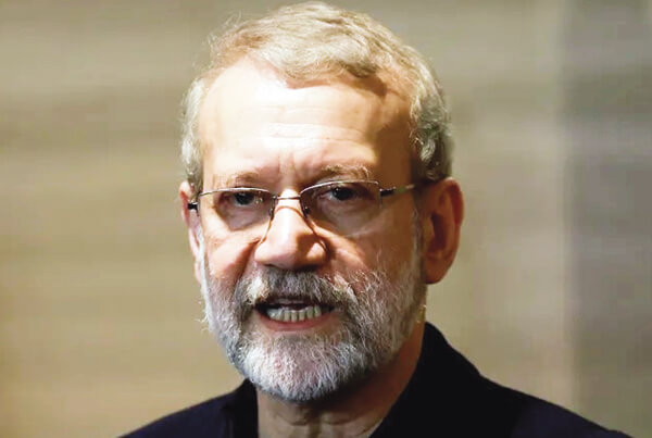 iran-security-chief-larijani