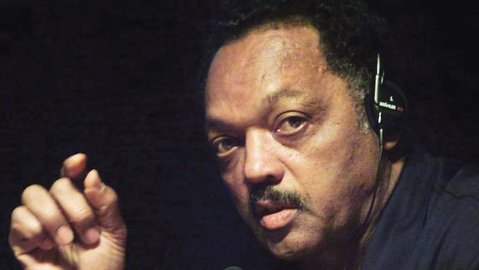 jesse-jackson-dead